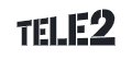 ООО «Т2 Мобайл» (Теле2)