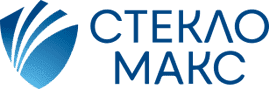 ООО «Стекломакс»