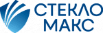 ООО «Стекломакс»
